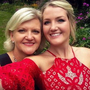 Meet your Posher, Sydney